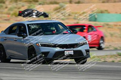 media/Jun-01-2025-VIP Trackdays (Sun) [[b20349723e]]/B Group/Session 3 (Turns 10 12 and StartFinish)/